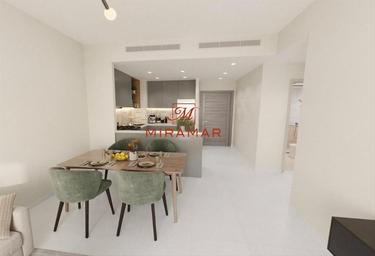 2-BD Apartment Sale, 799 sq. ft. at Reeman Living By Aldar Properties, Reeman Living, Al Shamkha, Abu Dhabi, UAE #2 2-BD Apartment Sale, 799 sq. ft. at Reeman Living By Aldar Properties, Reeman Living, Al Shamkha, Abu Dhabi, UAE #2
