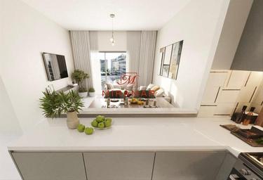 2-BD Apartment Sale, 799 sq. ft. at Reeman Living By Aldar Properties, Reeman Living, Al Shamkha, Abu Dhabi, UAE #1 2-BD Apartment Sale, 799 sq. ft. at Reeman Living By Aldar Properties, Reeman Living, Al Shamkha, Abu Dhabi, UAE #1