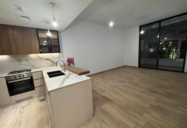 1-BD Apartment Sale, 779 sq. ft. at Hamilton House, Hamilton House, Jumeirah Village Circle, Dubai, UAE #1 1-BD Apartment Sale, 779 sq. ft. at Hamilton House, Hamilton House, Jumeirah Village Circle, Dubai, UAE #1
