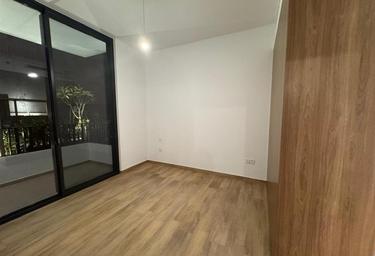 1-BD Apartment Sale, 779 sq. ft. at Hamilton House, Hamilton House, Jumeirah Village Circle, Dubai, UAE #3 1-BD Apartment Sale, 779 sq. ft. at Hamilton House, Hamilton House, Jumeirah Village Circle, Dubai, UAE #3