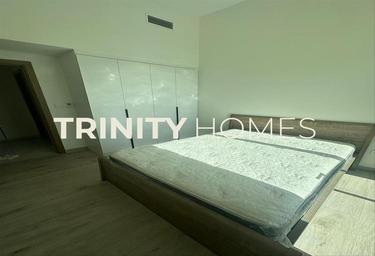 4-BD House Sale, 6,321 sq. ft. at Murooj Al Furjan By Nakheel, Murooj Al Furjan, Al Furjan, Dubai, UAE #4