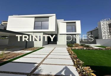 4-BD House Sale, 6,321 sq. ft. at Murooj Al Furjan By Nakheel, Murooj Al Furjan, Al Furjan, Dubai, UAE #2 4-BD House Sale, 6,321 sq. ft. at Murooj Al Furjan By Nakheel, Murooj Al Furjan, Al Furjan, Dubai, UAE #2