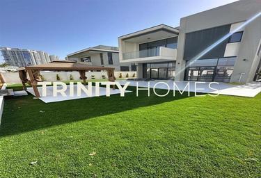 4-BD House Sale, 6,321 sq. ft. at Murooj Al Furjan By Nakheel, Murooj Al Furjan, Al Furjan, Dubai, UAE #1 4-BD House Sale, 6,321 sq. ft. at Murooj Al Furjan By Nakheel, Murooj Al Furjan, Al Furjan, Dubai, UAE #1