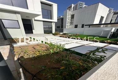 4-BD House Sale, 6,321 sq. ft. at Murooj Al Furjan By Nakheel, Murooj Al Furjan, Al Furjan, Dubai, UAE #3 4-BD House Sale, 6,321 sq. ft. at Murooj Al Furjan By Nakheel, Murooj Al Furjan, Al Furjan, Dubai, UAE #3