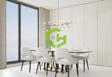 1-BD Apartment Sale, 954 sq. ft. at Avenue Residence Phase 7 By Nabni, Avenue Residence 7, Al Furjan, Dubai, UAE #4