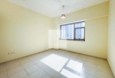 2-BD Apartment Sale, 1,000 sq. ft., East Heights 3, Business Bay, Dubai, UAE #3