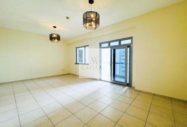 2-BD Apartment Sale, 1,000 sq. ft., East Heights 3, Business Bay, Dubai, UAE #2