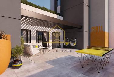 2-BD Apartment Sale, 785 sq. ft. at Reeman Living By Aldar Properties, Reeman Living, Al Shamkha, Abu Dhabi, UAE #3 2-BD Apartment Sale, 785 sq. ft. at Reeman Living By Aldar Properties, Reeman Living, Al Shamkha, Abu Dhabi, UAE #3