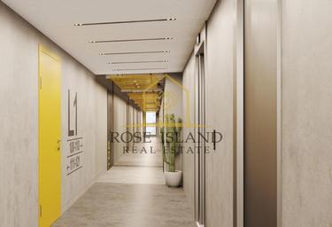 2-BD Apartment Sale, 785 sq. ft. at Reeman Living By Aldar Properties, Reeman Living, Al Shamkha, Abu Dhabi, UAE #4