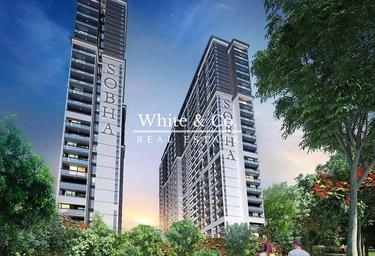 2-BD Apartment Sale, 1,000 sq. ft. at Sobha Creek Vistas Heights, Sobha Creek Vista Heights, Sobha Hartland, Mohammed Bin Rashid City, Dubai, UAE #2 2-BD Apartment Sale, 1,000 sq. ft. at Sobha Creek Vistas Heights, Sobha Creek Vista Heights, Sobha Hartland, Mohammed Bin Rashid City, Dubai, UAE #2