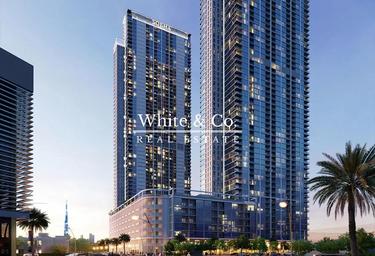2-BD Apartment Sale, 1,000 sq. ft. at Sobha Creek Vistas Heights, Sobha Creek Vista Heights, Sobha Hartland, Mohammed Bin Rashid City, Dubai, UAE #3 2-BD Apartment Sale, 1,000 sq. ft. at Sobha Creek Vistas Heights, Sobha Creek Vista Heights, Sobha Hartland, Mohammed Bin Rashid City, Dubai, UAE #3