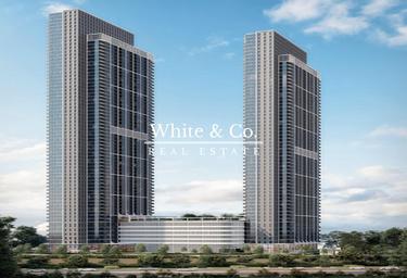 2-BD Apartment Sale, 1,000 sq. ft. at Sobha Creek Vistas Heights, Sobha Creek Vista Heights, Sobha Hartland, Mohammed Bin Rashid City, Dubai, UAE #1 2-BD Apartment Sale, 1,000 sq. ft. at Sobha Creek Vistas Heights, Sobha Creek Vista Heights, Sobha Hartland, Mohammed Bin Rashid City, Dubai, UAE #1