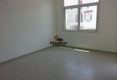 2-BD Apartment Sale, 1,000 sq. ft., Waterfall District, Al Ghadeer, Abu Dhabi, UAE #4