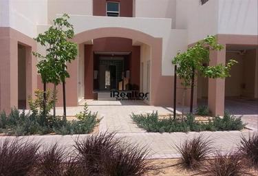 2-BD Apartment Sale, 1,000 sq. ft., Waterfall District, Al Ghadeer, Abu Dhabi, UAE #1 2-BD Apartment Sale, 1,000 sq. ft., Waterfall District, Al Ghadeer, Abu Dhabi, UAE #1