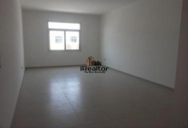 2-BD Apartment Sale, 1,000 sq. ft., Waterfall District, Al Ghadeer, Abu Dhabi, UAE #3 2-BD Apartment Sale, 1,000 sq. ft., Waterfall District, Al Ghadeer, Abu Dhabi, UAE #3