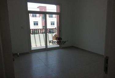 2-BD Apartment Sale, 1,000 sq. ft., Waterfall District, Al Ghadeer, Abu Dhabi, UAE #2 2-BD Apartment Sale, 1,000 sq. ft., Waterfall District, Al Ghadeer, Abu Dhabi, UAE #2
