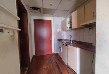 Apartment Sale, 484 sq. ft., Z02, England Cluster, International City, Dubai, UAE #4