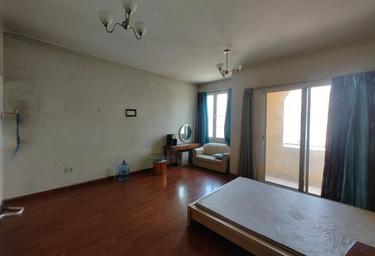 Apartment Sale, 484 sq. ft., Z02, England Cluster, International City, Dubai, UAE #1 Apartment Sale, 484 sq. ft., Z02, England Cluster, International City, Dubai, UAE #1