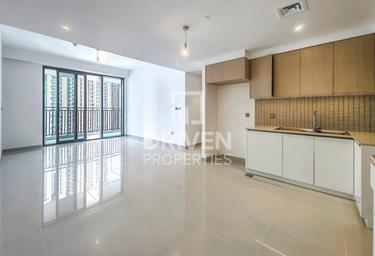 2-BD Apartment Sale, 1,000 sq. ft. at 17 Icon Bay, 17 Icon Bay, Dubai Creek Harbour (The Lagoons), Dubai, UAE #2 2-BD Apartment Sale, 1,000 sq. ft. at 17 Icon Bay, 17 Icon Bay, Dubai Creek Harbour (The Lagoons), Dubai, UAE #2