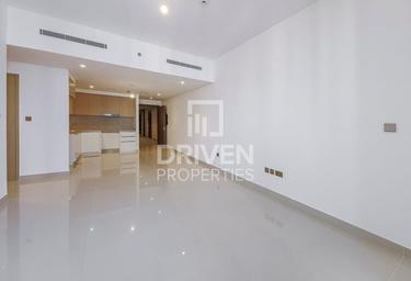 2-BD Apartment Sale, 1,000 sq. ft. at 17 Icon Bay, 17 Icon Bay, Dubai Creek Harbour (The Lagoons), Dubai, UAE #1 2-BD Apartment Sale, 1,000 sq. ft. at 17 Icon Bay, 17 Icon Bay, Dubai Creek Harbour (The Lagoons), Dubai, UAE #1