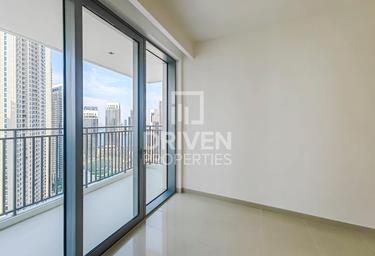2-BD Apartment Sale, 1,000 sq. ft. at 17 Icon Bay, 17 Icon Bay, Dubai Creek Harbour (The Lagoons), Dubai, UAE #3 2-BD Apartment Sale, 1,000 sq. ft. at 17 Icon Bay, 17 Icon Bay, Dubai Creek Harbour (The Lagoons), Dubai, UAE #3