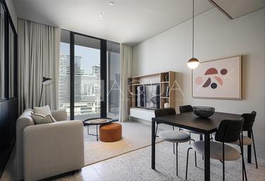 1-BD Apartment Sale, 657 sq. ft. at Upside, UPSIDE Living, Business Bay, Dubai, UAE #1 1-BD Apartment Sale, 657 sq. ft. at Upside, UPSIDE Living, Business Bay, Dubai, UAE #1