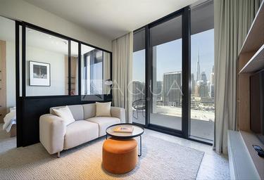 1-BD Apartment Sale, 657 sq. ft. at Upside, UPSIDE Living, Business Bay, Dubai, UAE #3 1-BD Apartment Sale, 657 sq. ft. at Upside, UPSIDE Living, Business Bay, Dubai, UAE #3