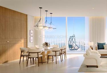 4-BD Apartment Sale, 1,000 sq. ft. at Saria, Saria, Maritime City, Dubai, UAE #3 4-BD Apartment Sale, 1,000 sq. ft. at Saria, Saria, Maritime City, Dubai, UAE #3