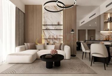 1-BD Apartment Sale, 987 sq. ft. at Enqlave By Aqasa, Enqlave, Discovery Gardens, Dubai, UAE #3 1-BD Apartment Sale, 987 sq. ft. at Enqlave By Aqasa, Enqlave, Discovery Gardens, Dubai, UAE #3