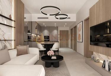 1-BD Apartment Sale, 987 sq. ft. at Enqlave By Aqasa, Enqlave, Discovery Gardens, Dubai, UAE #2 1-BD Apartment Sale, 987 sq. ft. at Enqlave By Aqasa, Enqlave, Discovery Gardens, Dubai, UAE #2