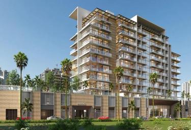 1-BD Apartment Sale, 987 sq. ft. at Enqlave By Aqasa, Enqlave, Discovery Gardens, Dubai, UAE #1 1-BD Apartment Sale, 987 sq. ft. at Enqlave By Aqasa, Enqlave, Discovery Gardens, Dubai, UAE #1