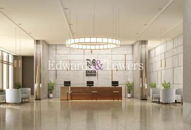1-BD Apartment Sale, 916 sq. ft. at Enaya Residences, Enaya Residences, Jumeirah Village Triangle, Dubai, UAE #1 1-BD Apartment Sale, 916 sq. ft. at Enaya Residences, Enaya Residences, Jumeirah Village Triangle, Dubai, UAE #1