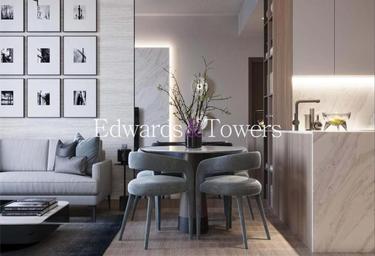 1-BD Apartment Sale, 916 sq. ft. at Enaya Residences, Enaya Residences, Jumeirah Village Triangle, Dubai, UAE #3 1-BD Apartment Sale, 916 sq. ft. at Enaya Residences, Enaya Residences, Jumeirah Village Triangle, Dubai, UAE #3