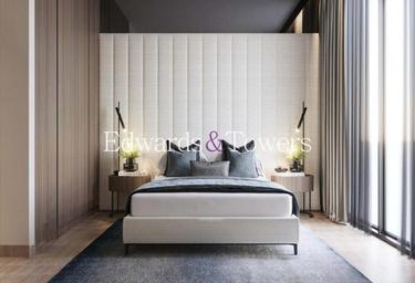 1-BD Apartment Sale, 916 sq. ft. at Enaya Residences, Enaya Residences, Jumeirah Village Triangle, Dubai, UAE #2 1-BD Apartment Sale, 916 sq. ft. at Enaya Residences, Enaya Residences, Jumeirah Village Triangle, Dubai, UAE #2