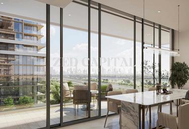 1-BD Apartment Sale, 733 sq. ft., Sobha One, Ras Al Khor Industrial, Ras Al Khor, Dubai, UAE #1 1-BD Apartment Sale, 733 sq. ft., Sobha One, Ras Al Khor Industrial, Ras Al Khor, Dubai, UAE #1