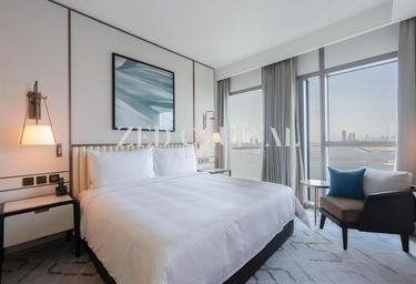 2-BD Apartment Sale, 1,000 sq. ft., Address Harbour Point Tower 1, Address Harbour Point, Dubai Creek Harbour (The Lagoons), Dubai, UAE #1 2-BD Apartment Sale, 1,000 sq. ft., Address Harbour Point Tower 1, Address Harbour Point, Dubai Creek Harbour (The Lagoons), Dubai, UAE #1