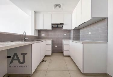 2-BD Apartment Sale, 963 sq. ft., Mudon Views, Mudon, Dubai, UAE #4