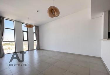 2-BD Apartment Sale, 963 sq. ft., Mudon Views, Mudon, Dubai, UAE #1