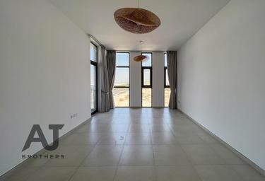 2-BD Apartment Sale, 963 sq. ft., Mudon Views, Mudon, Dubai, UAE #3