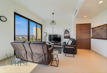 3-BD Apartment Sale, 1,000 sq. ft., Golf Views, EMAAR South, Dubai South (Dubai World Central), Dubai, UAE #3 3-BD Apartment Sale, 1,000 sq. ft., Golf Views, EMAAR South, Dubai South (Dubai World Central), Dubai, UAE #3