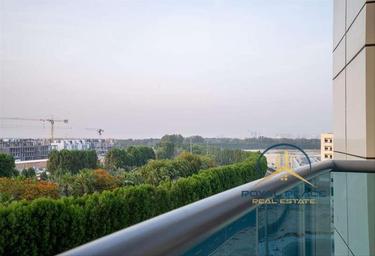 1-BD Apartment Sale, 805 sq. ft., Paradise View 1, Majan, Dubai Land, Dubai, UAE #1 1-BD Apartment Sale, 805 sq. ft., Paradise View 1, Majan, Dubai Land, Dubai, UAE #1