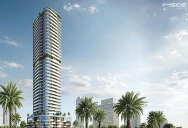 1-BD Apartment Sale, 806 sq. ft. at Sonate Residences, Sonate Residences, Jumeirah Village Triangle, Dubai, UAE #1 1-BD Apartment Sale, 806 sq. ft. at Sonate Residences, Sonate Residences, Jumeirah Village Triangle, Dubai, UAE #1
