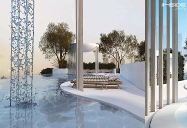 1-BD Apartment Sale, 806 sq. ft. at Sonate Residences, Sonate Residences, Jumeirah Village Triangle, Dubai, UAE #2 1-BD Apartment Sale, 806 sq. ft. at Sonate Residences, Sonate Residences, Jumeirah Village Triangle, Dubai, UAE #2