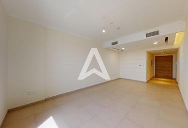 3-BD Apartment Sale, 1,000 sq. ft., Janayen Avenue, Mirdif Hills, Mirdif, Dubai, UAE #4