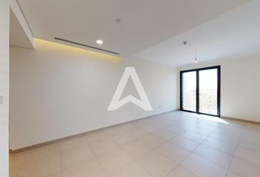3-BD Apartment Sale, 1,000 sq. ft., Janayen Avenue, Mirdif Hills, Mirdif, Dubai, UAE #3
