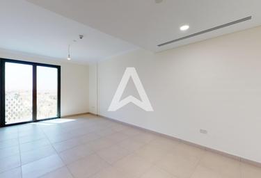 3-BD Apartment Sale, 1,000 sq. ft., Janayen Avenue, Mirdif Hills, Mirdif, Dubai, UAE #2