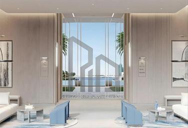 3-BD Apartment Sale, 1,000 sq. ft., Art Bay East, Art Bay, Al Jaddaf, Dubai, UAE #3
