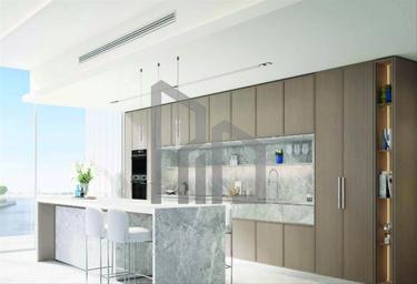 3-BD Apartment Sale, 1,000 sq. ft., Art Bay East, Art Bay, Al Jaddaf, Dubai, UAE #2