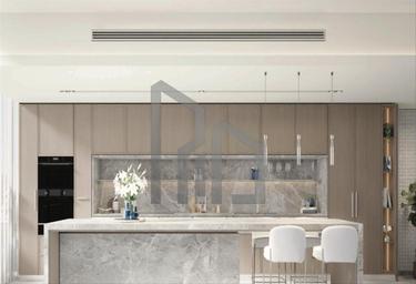 3-BD Apartment Sale, 1,000 sq. ft., Art Bay East, Art Bay, Al Jaddaf, Dubai, UAE #4