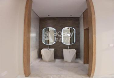 5-BD House Sale, 5,331 sq. ft. at Fay Alreeman By Aldar Properties, Fay Alreeman, Al Shamkha, Abu Dhabi, UAE #3 5-BD House Sale, 5,331 sq. ft. at Fay Alreeman By Aldar Properties, Fay Alreeman, Al Shamkha, Abu Dhabi, UAE #3